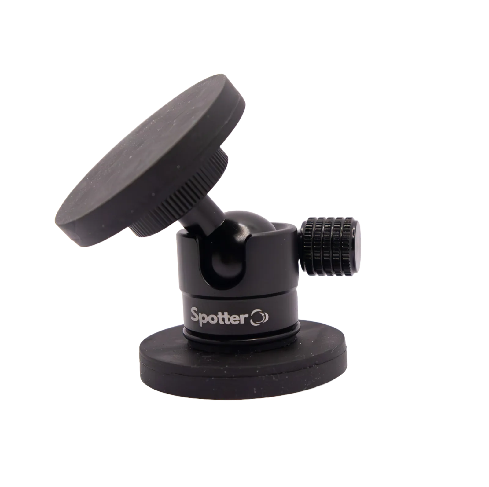 The Pocket Mount